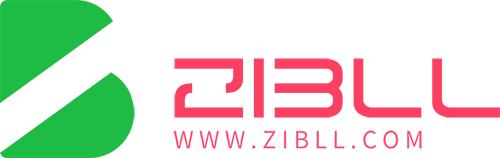 窝游源码资源网
