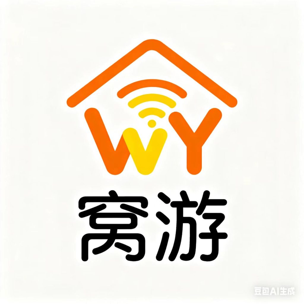 范德萨发的发撒的师德师风SDFS-窝游资源网