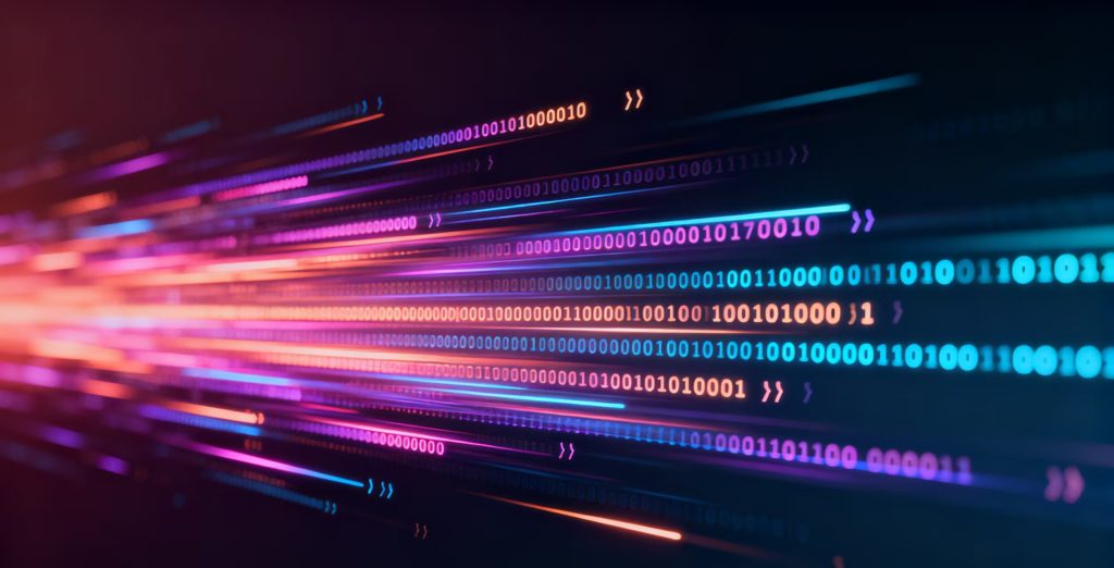 阿荣色大哥发热管大概刚发给-窝游资源网