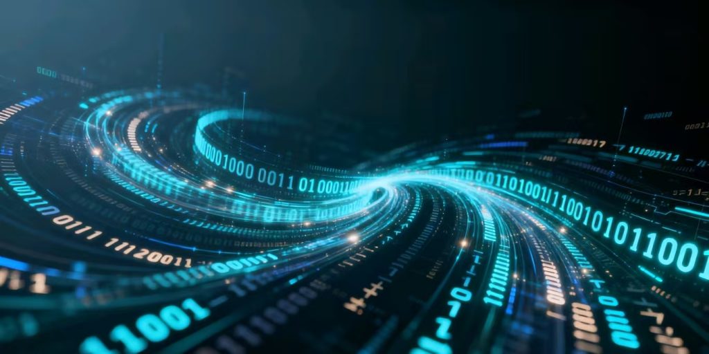 官方答复挥戈退日会更好-窝游资源网